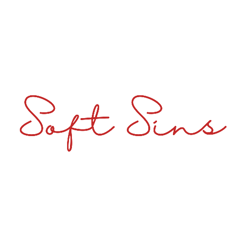 SoftSins